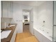 17-19 Newhaven Place, St Ives NSW 2075