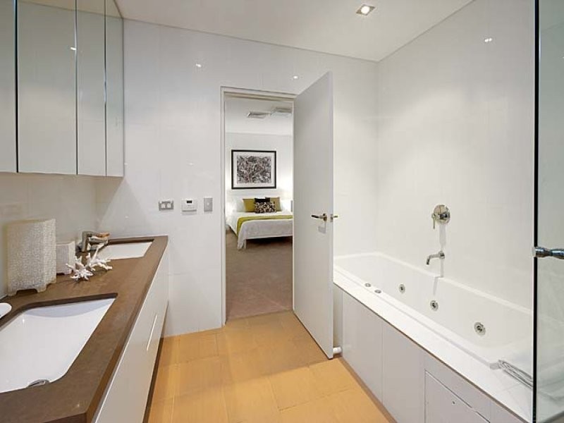 17-19 Newhaven Place, St Ives NSW 2075