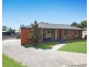 9 Marowin Place, Wauchope NSW 2446