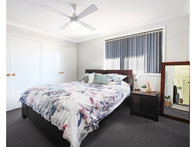 9 Marowin Place, Wauchope NSW 2446