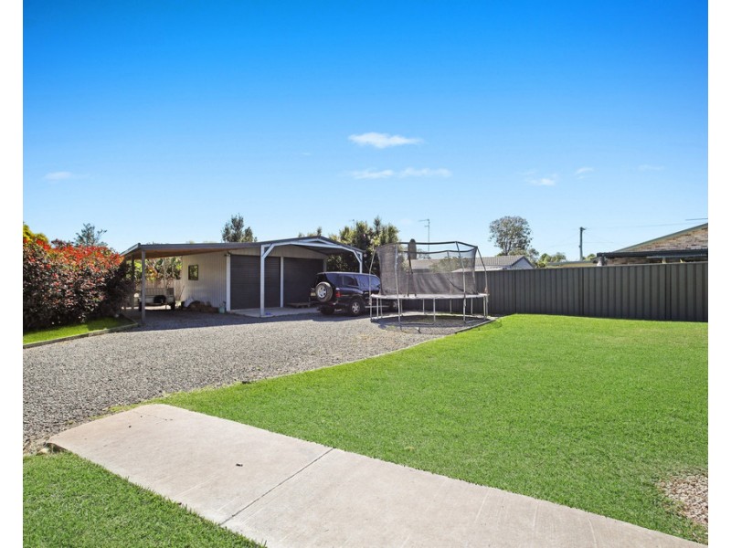9 Marowin Place, Wauchope NSW 2446