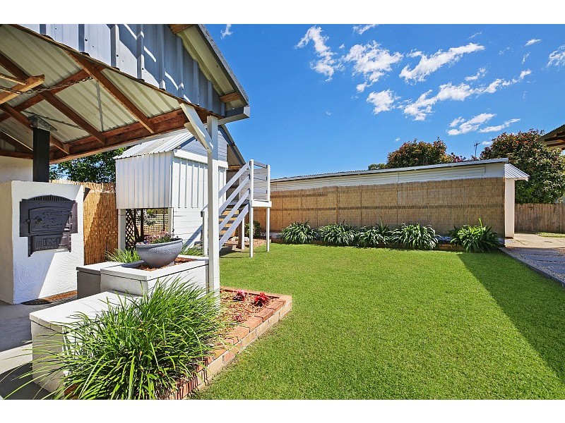 11 Park Street, Wauchope NSW 2446