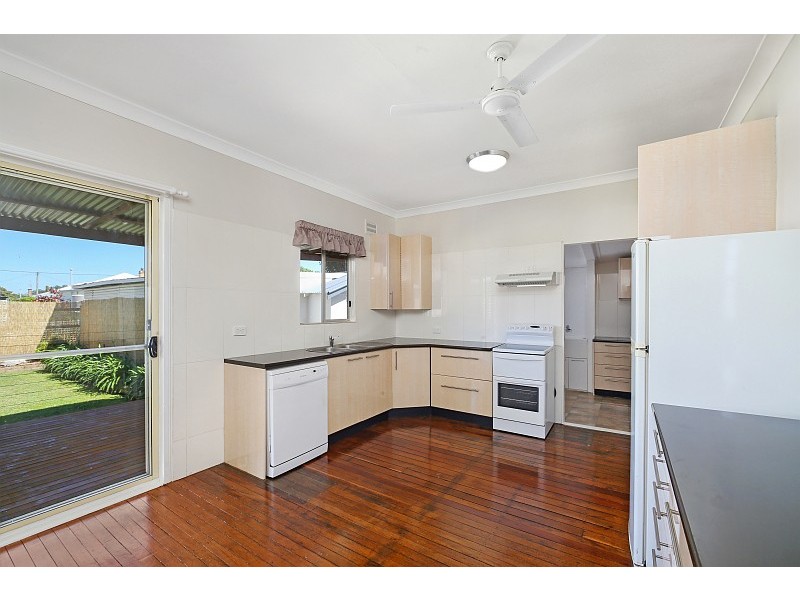 11 Park Street, Wauchope NSW 2446