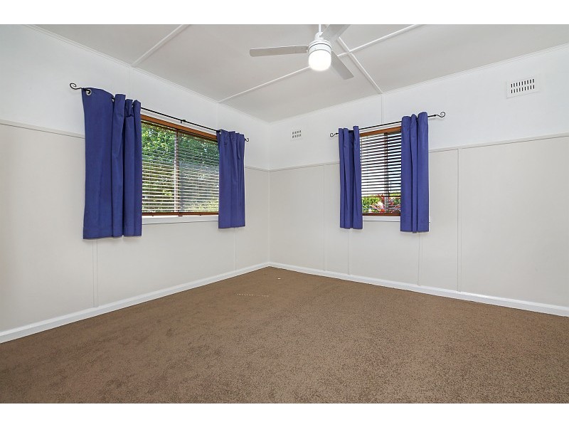 11 Park Street, Wauchope NSW 2446