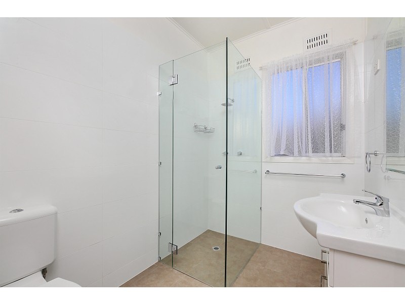 11 Park Street, Wauchope NSW 2446