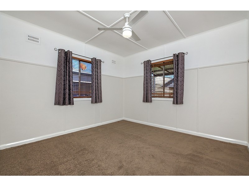 11 Park Street, Wauchope NSW 2446