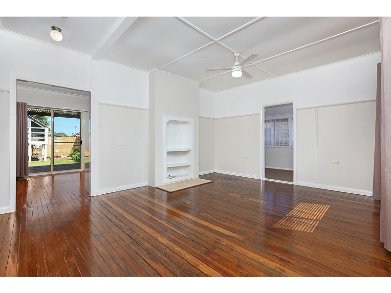 11 Park Street, Wauchope NSW 2446