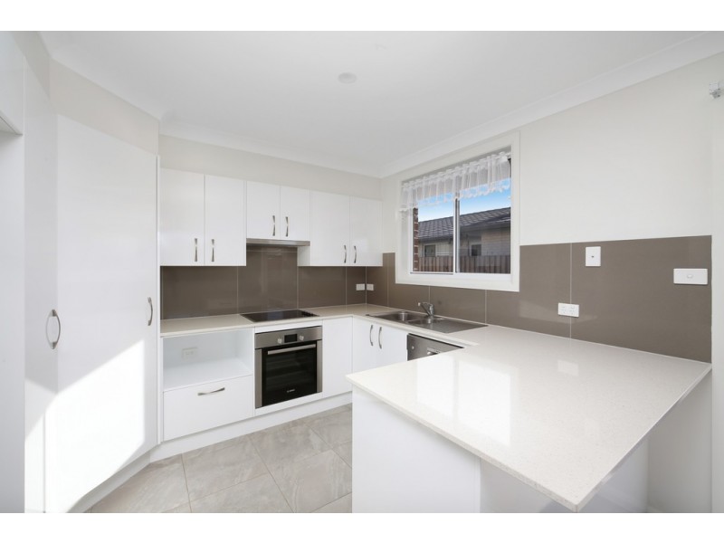 22 Glenview Drive, Wauchope NSW 2446