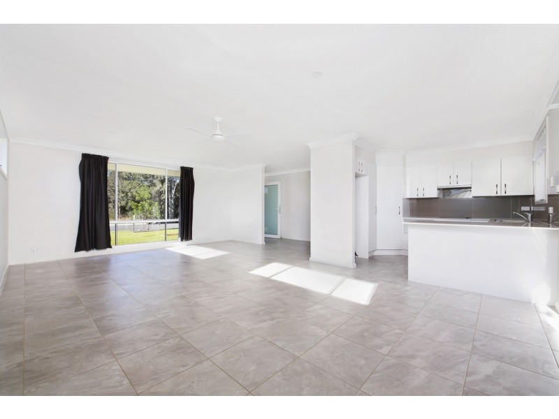 22 Glenview Drive, Wauchope NSW 2446