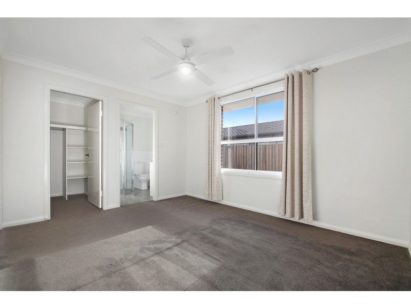 22 Glenview Drive, Wauchope NSW 2446