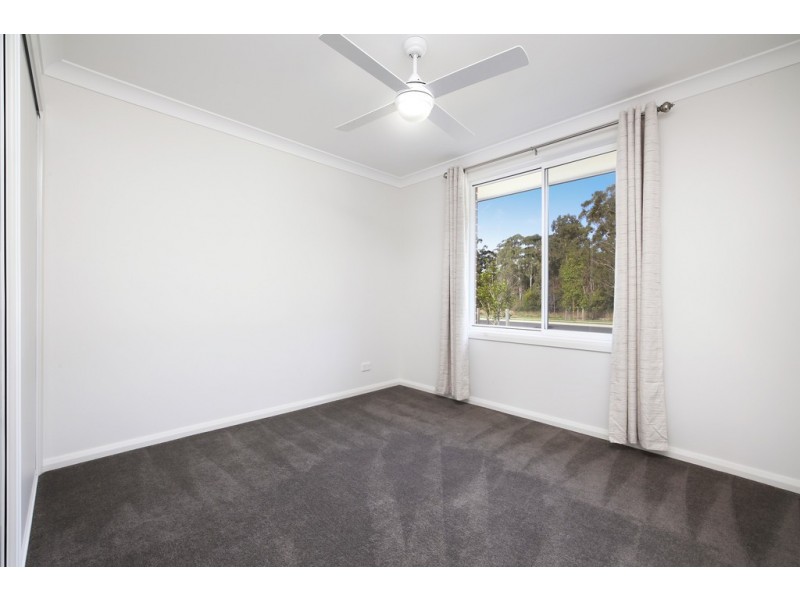 22 Glenview Drive, Wauchope NSW 2446