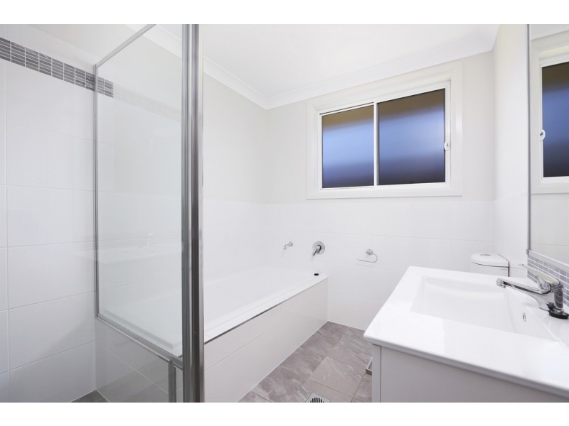 22 Glenview Drive, Wauchope NSW 2446