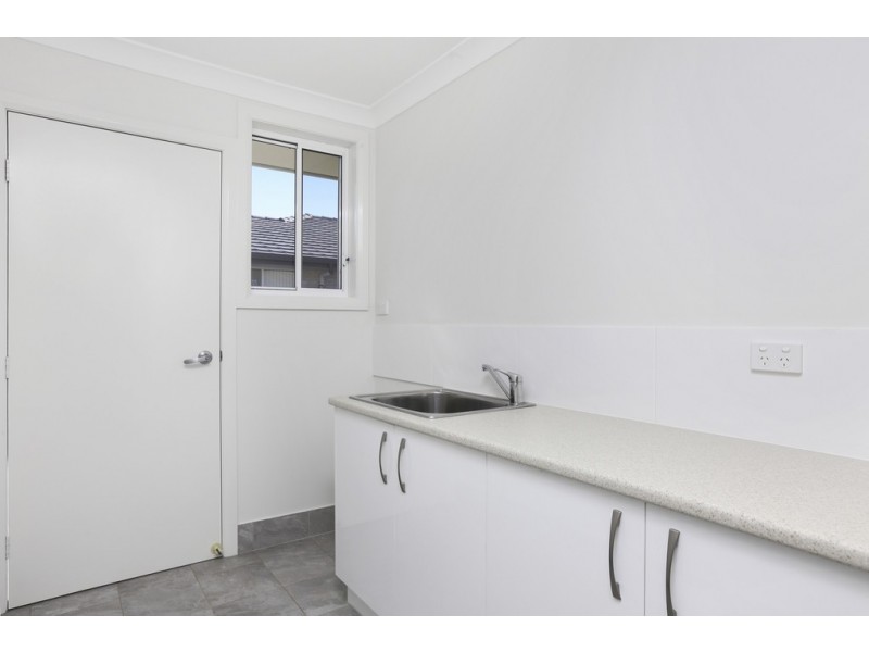 22 Glenview Drive, Wauchope NSW 2446