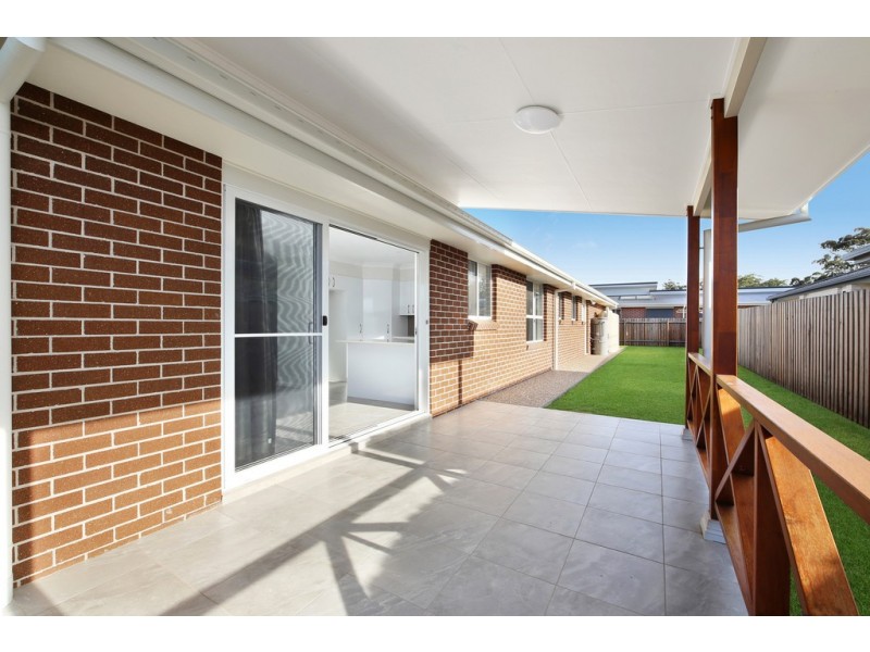 22 Glenview Drive, Wauchope NSW 2446