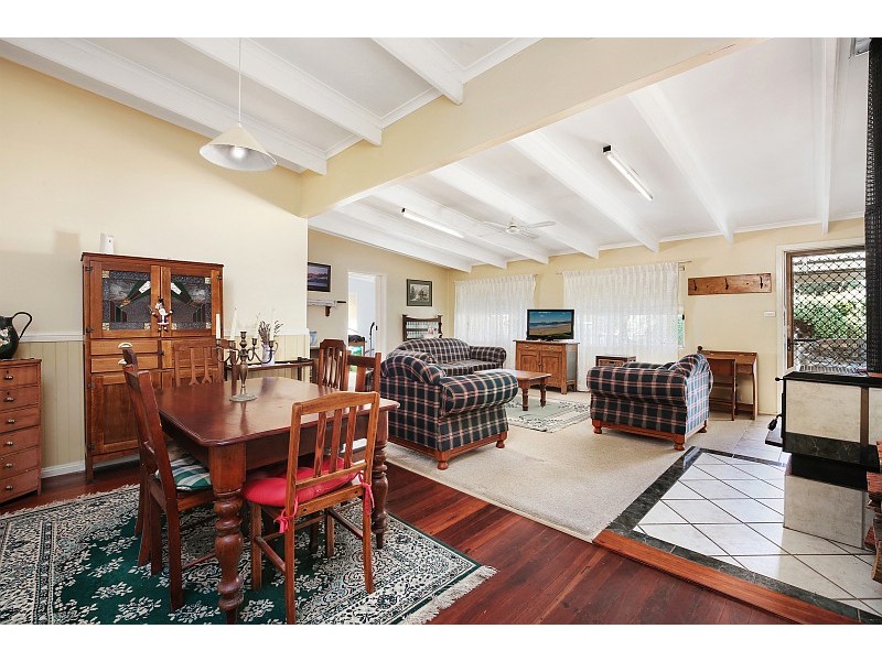 8 Hastings Street, Wauchope NSW 2446