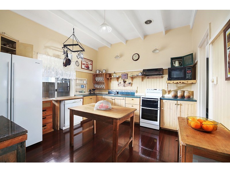 8 Hastings Street, Wauchope NSW 2446