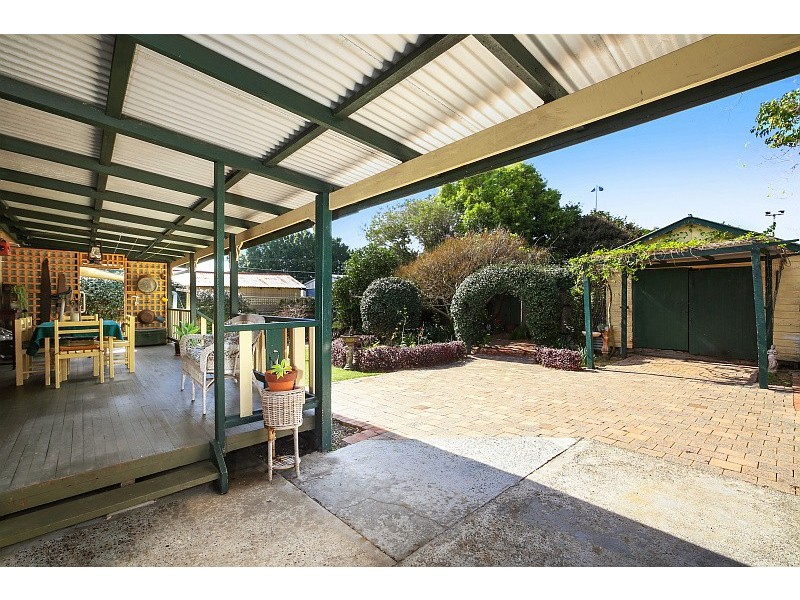 8 Hastings Street, Wauchope NSW 2446