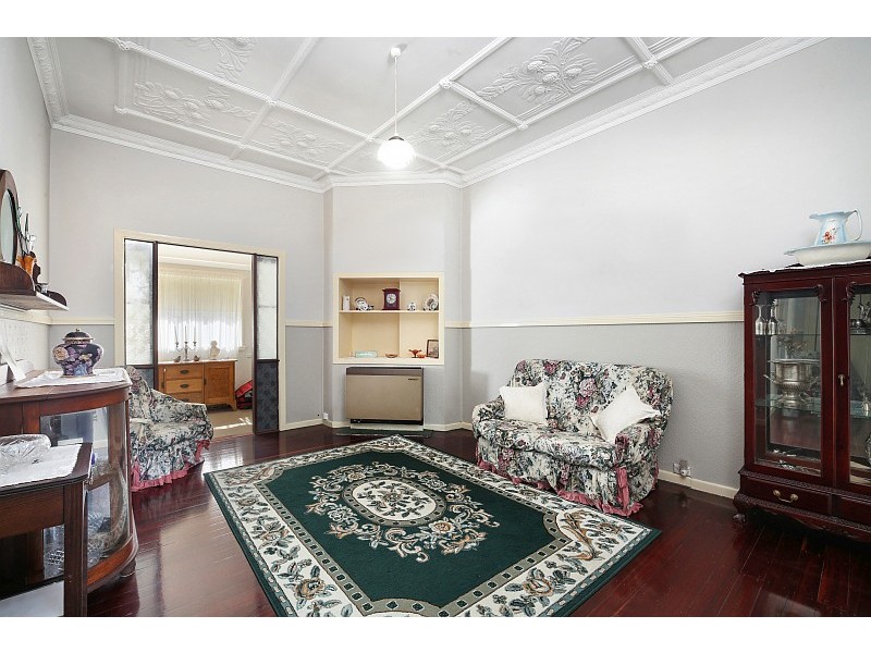 8 Hastings Street, Wauchope NSW 2446