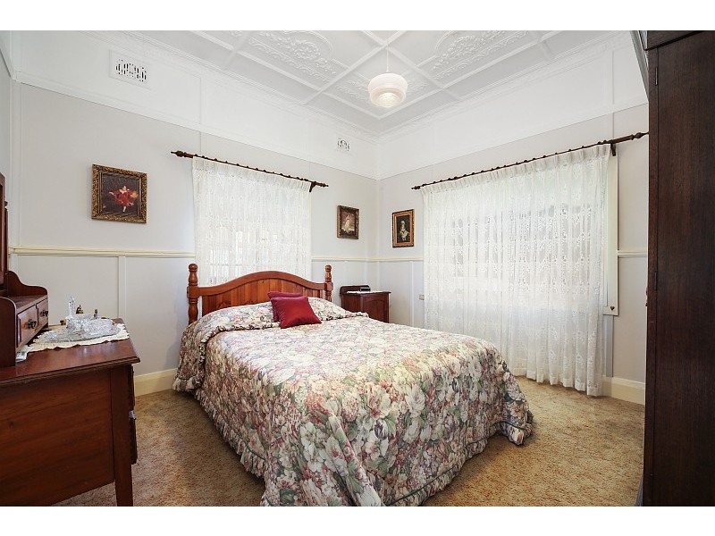 8 Hastings Street, Wauchope NSW 2446