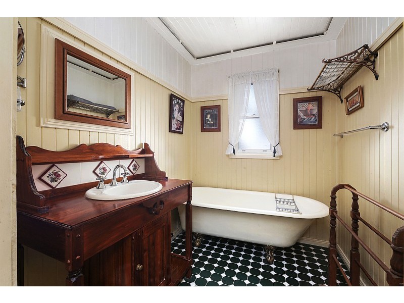 8 Hastings Street, Wauchope NSW 2446