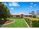 24 Yippenvale Circuit, Wauchope NSW 2446