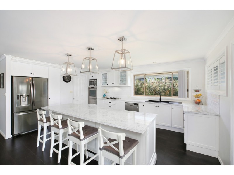 24 Yippenvale Circuit, Wauchope NSW 2446