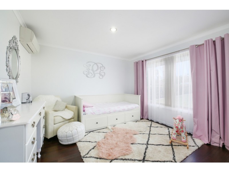 24 Yippenvale Circuit, Wauchope NSW 2446