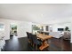 24 Yippenvale Circuit, Wauchope NSW 2446