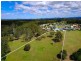 24 Yippenvale Circuit, Wauchope NSW 2446