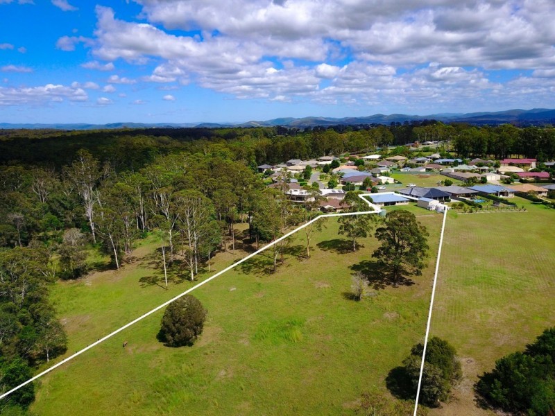 24 Yippenvale Circuit, Wauchope NSW 2446