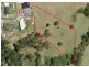 24 Yippenvale Circuit, Wauchope NSW 2446