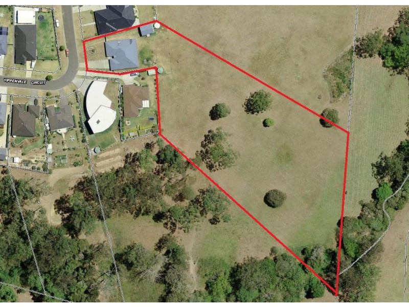 24 Yippenvale Circuit, Wauchope NSW 2446