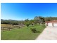 117 Sharkeys Road, Beechwood NSW 2446