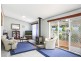 117 Sharkeys Road, Beechwood NSW 2446