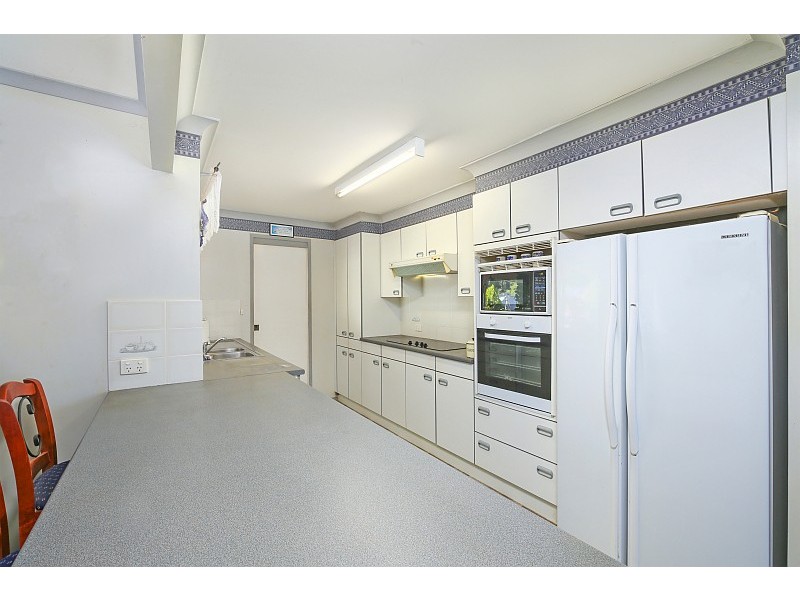 117 Sharkeys Road, Beechwood NSW 2446