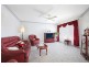 117 Sharkeys Road, Beechwood NSW 2446