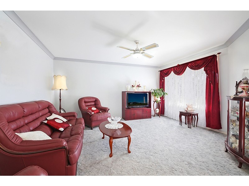 117 Sharkeys Road, Beechwood NSW 2446