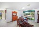 117 Sharkeys Road, Beechwood NSW 2446