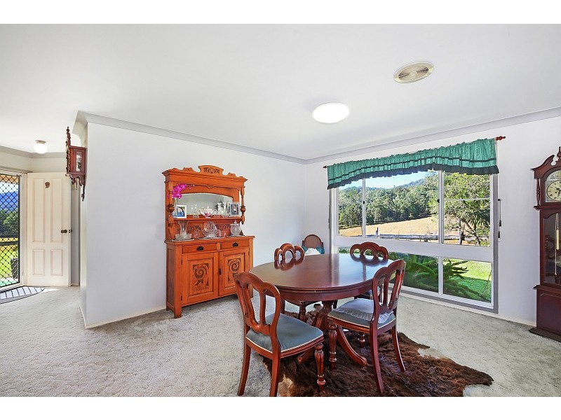 117 Sharkeys Road, Beechwood NSW 2446