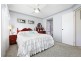 117 Sharkeys Road, Beechwood NSW 2446