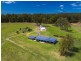 70 Rosewood Road, Wauchope NSW 2446