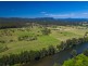 70 Rosewood Road, Wauchope NSW 2446