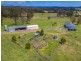 70 Rosewood Road, Wauchope NSW 2446