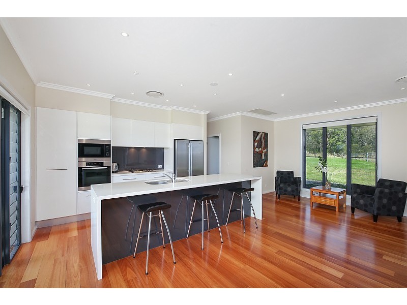 70 Rosewood Road, Wauchope NSW 2446