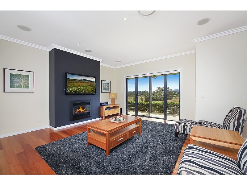 70 Rosewood Road, Wauchope NSW 2446