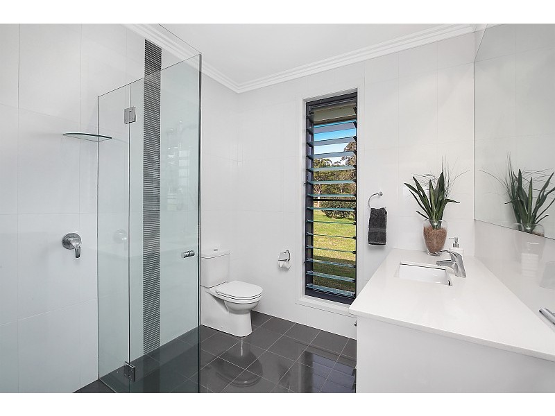 70 Rosewood Road, Wauchope NSW 2446