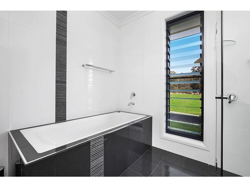 70 Rosewood Road, Wauchope NSW 2446