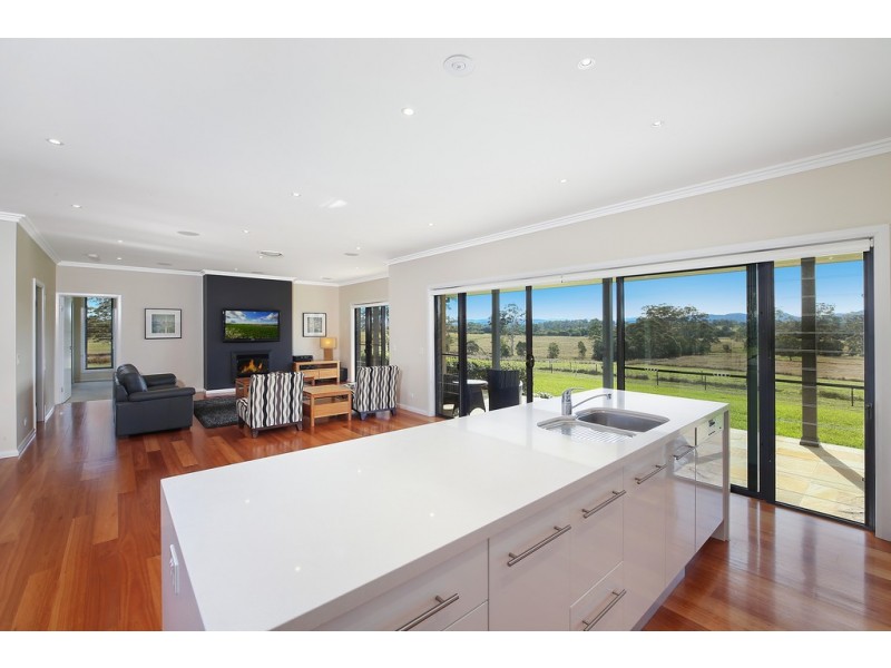 70 Rosewood Road, Wauchope NSW 2446