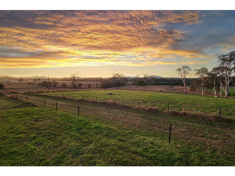 70 Rosewood Road, Wauchope NSW 2446