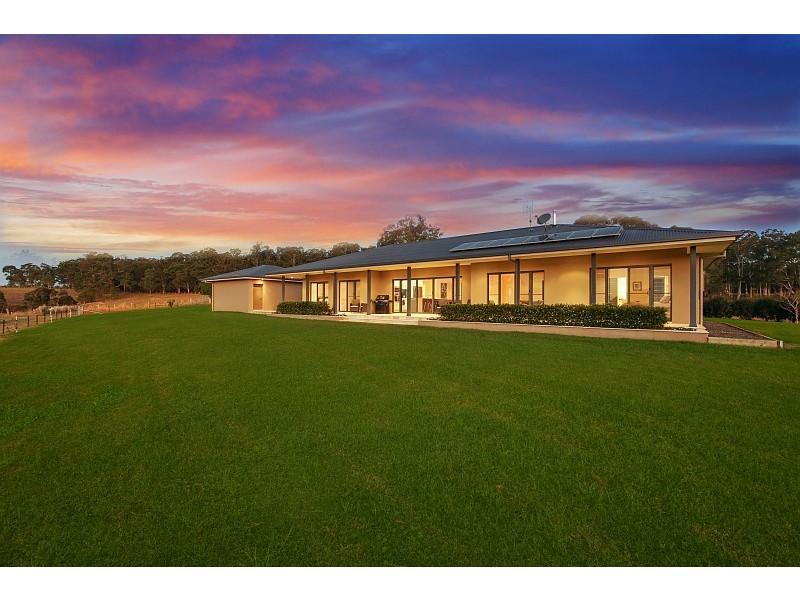 70 Rosewood Road, Wauchope NSW 2446